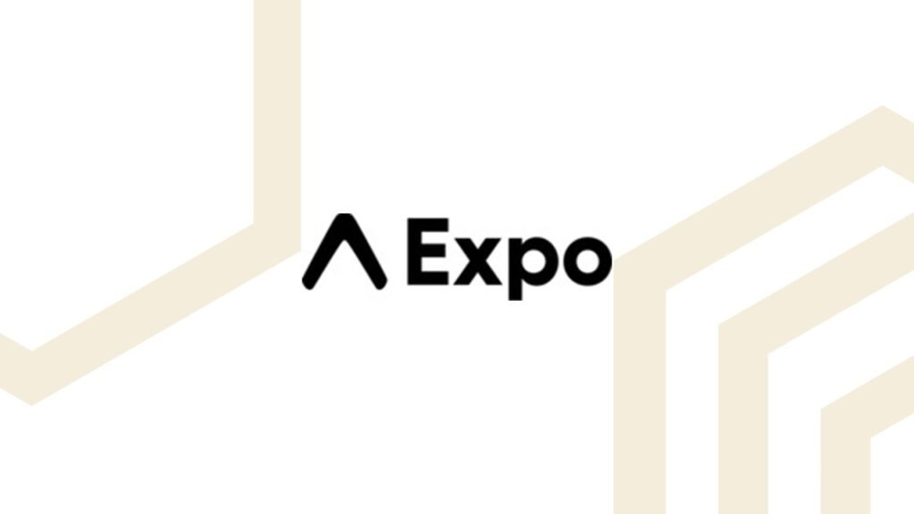 Expo