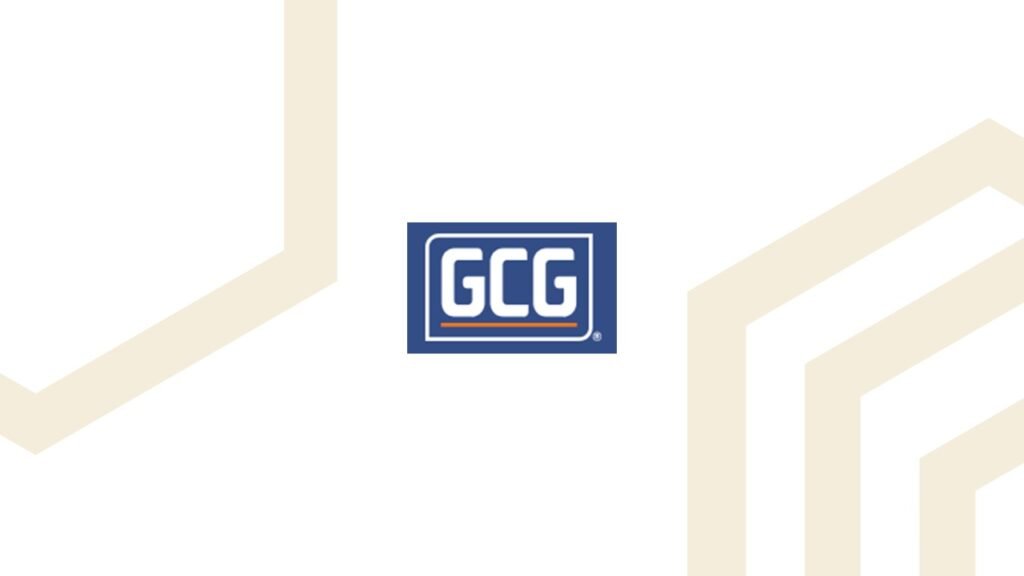 GCG