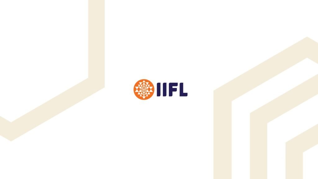 IIFL Fintech Fund Backs TraqCheck’s $8M Series A to Build the AI Infrastructure Layer for Enterprise Hiring IIFL Fintech Fund