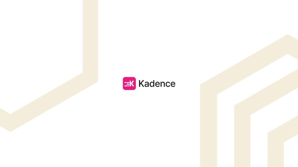 Kadence