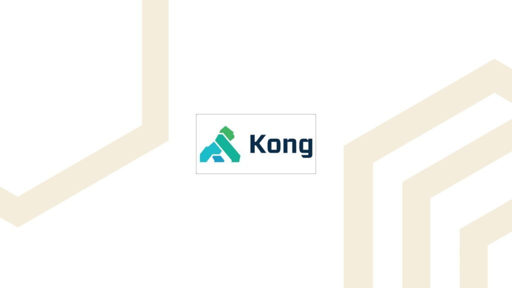 Kong AI Gateway Now Supports Agent-to-Agent Traffic, Becoming the Most Comprehensive AI Gateway for the Agentic Era Kong AI