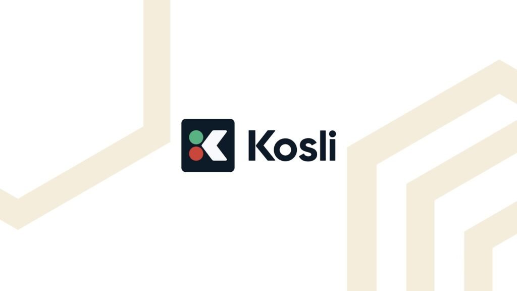 Kosli