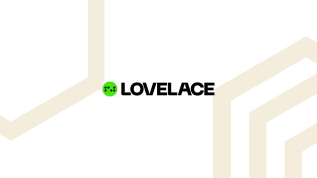 Lovelace