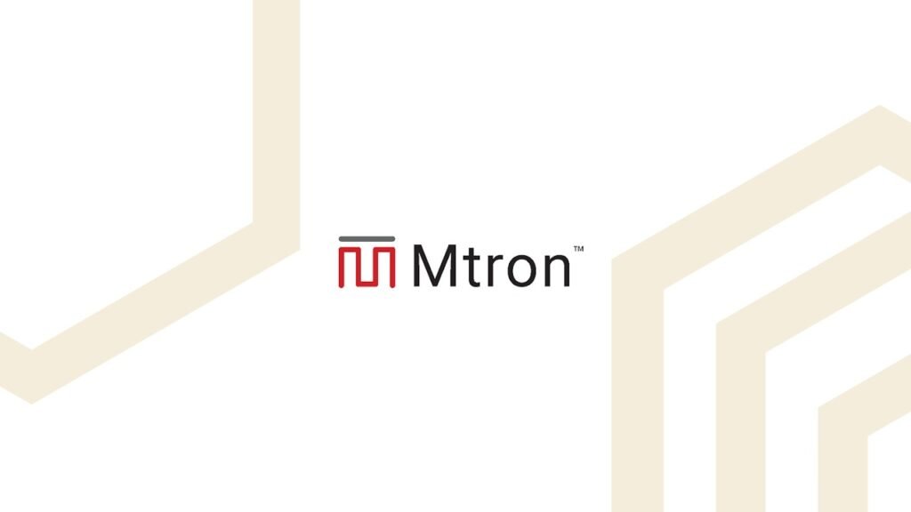 M tron Industries