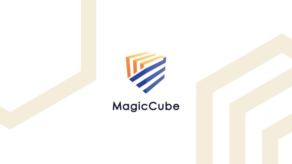 MagicCube