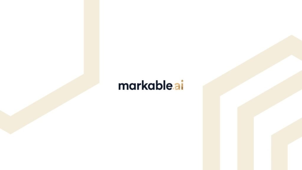 Markable AI