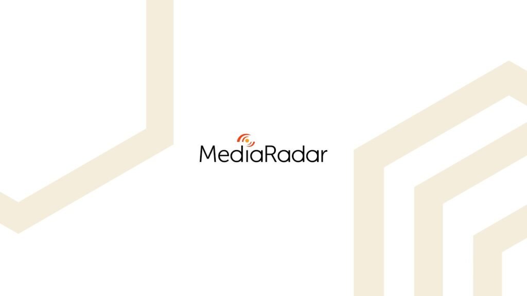 MediaRadar