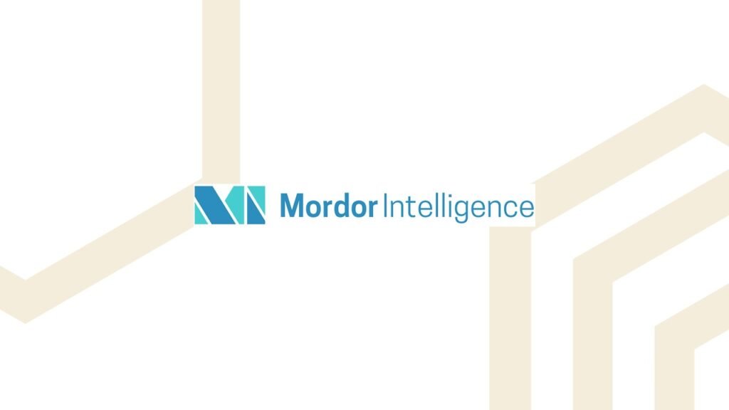 Mordor Intelligence Private Limited
