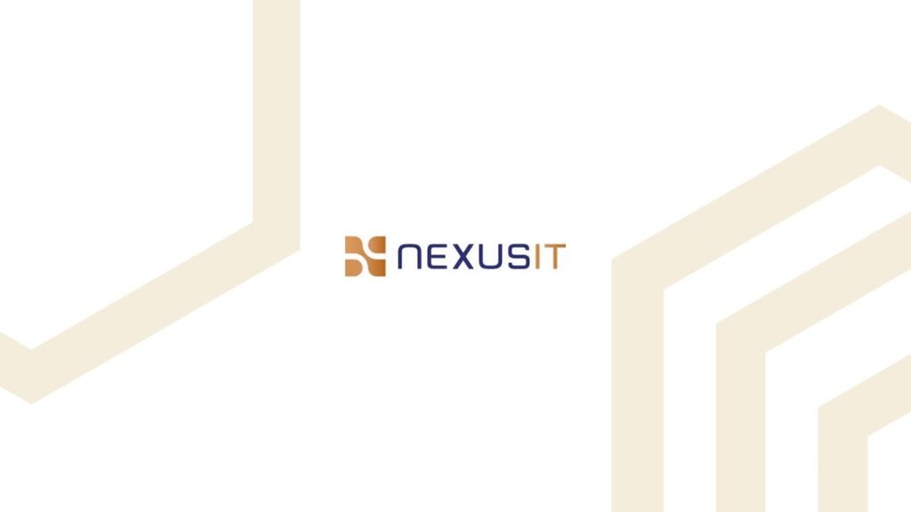 Nexus IT