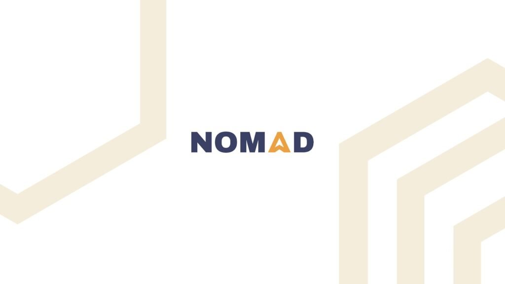 Nomad