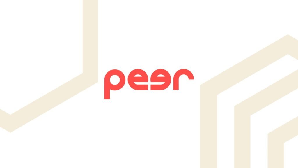 Peer AI Expands Platform to Provide Real-time Program Visibility and Predict Regulatory Queries Peer AI