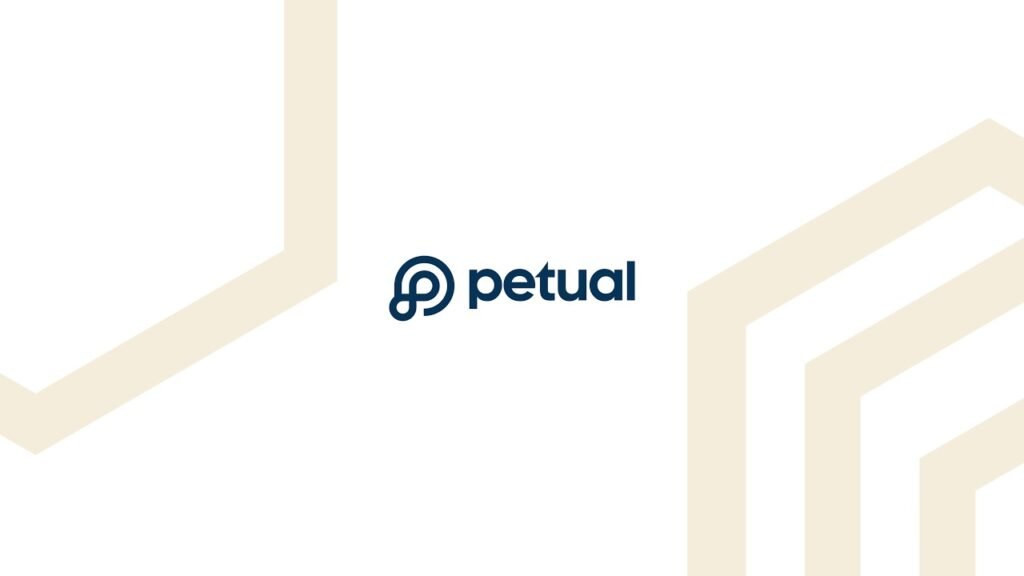 Petual