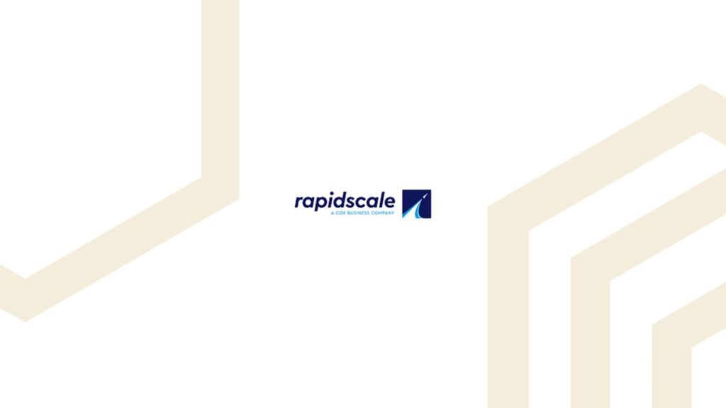 RapidScale
