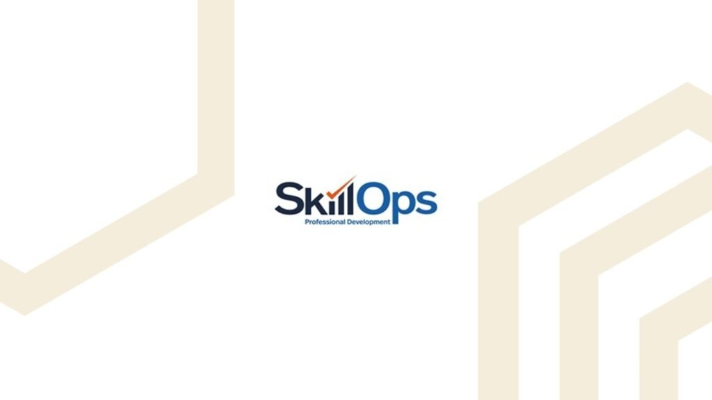 SkillOps