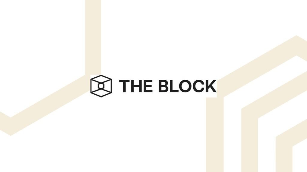 The Block