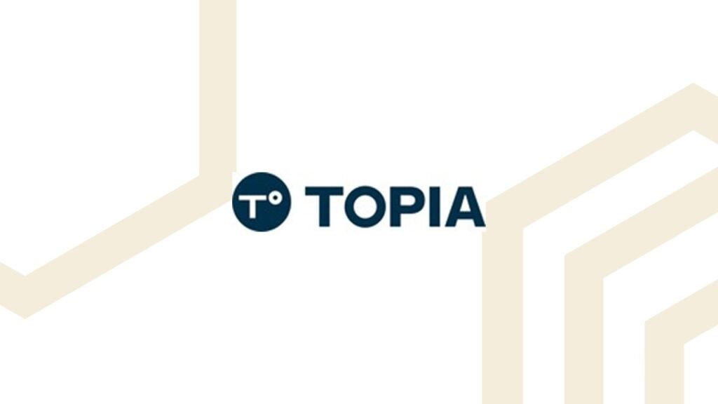 Topia Launches Horizon: The Agentic AI Platform That Finally Gets Global Mobility Right Topia