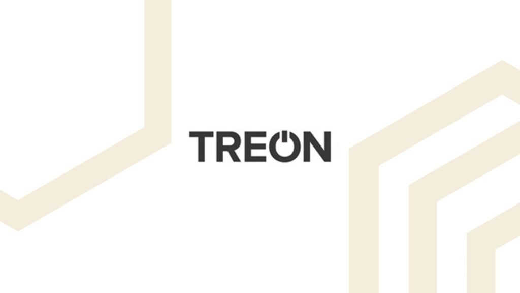 Treon