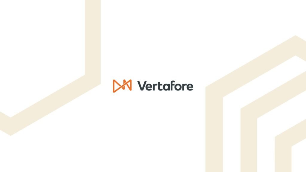 Vertafore introduces Velocity AI Platform and AI agents to power Distribution Velocity for the Insurance Industry Vertafore