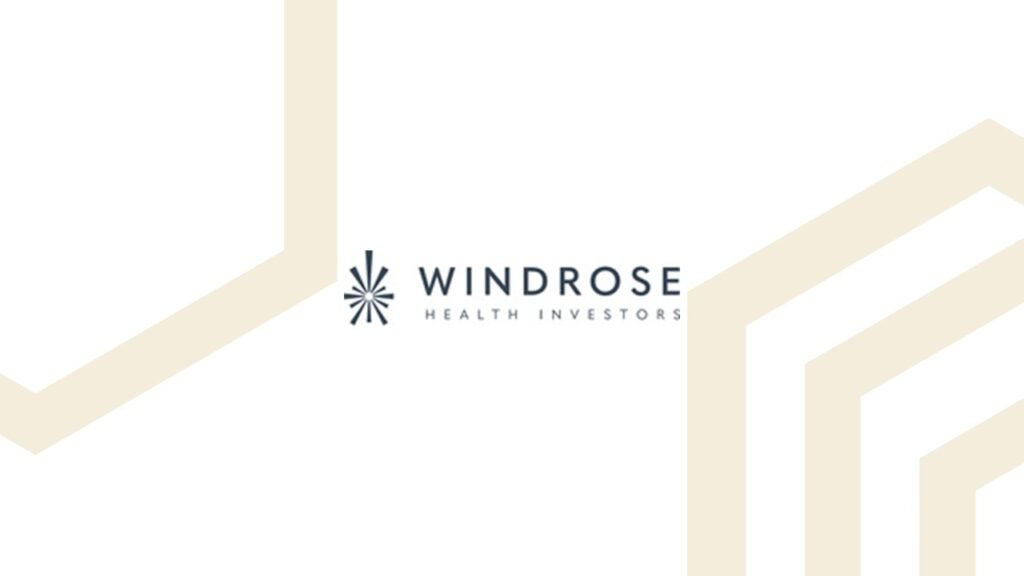 WindRose