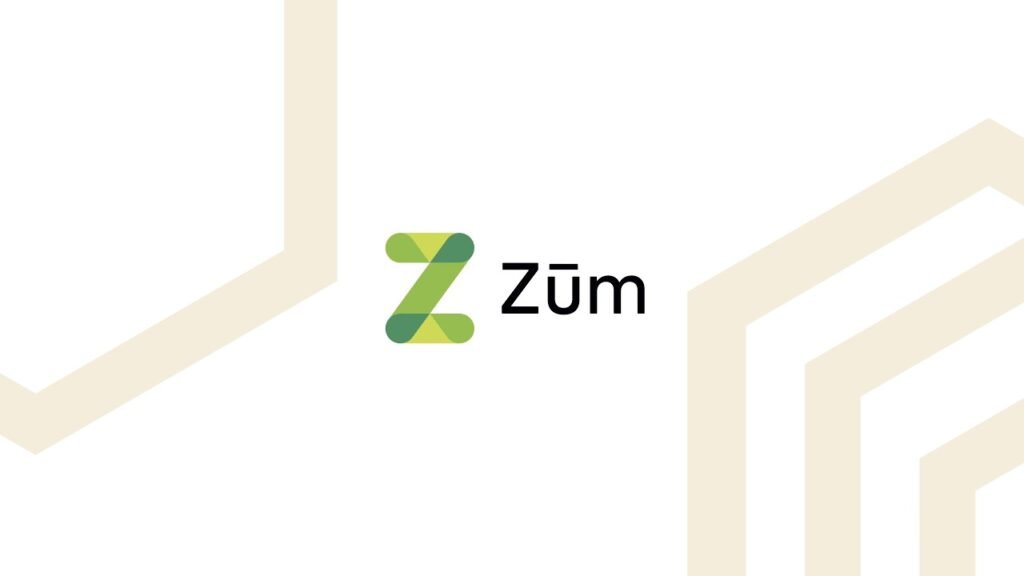 Zum