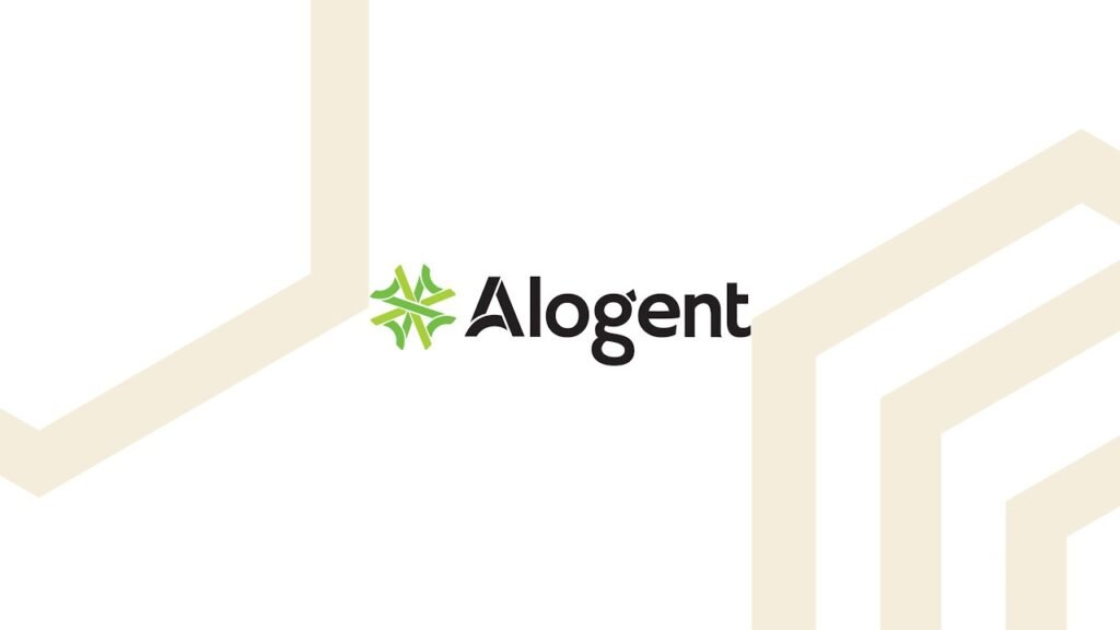 alogent
