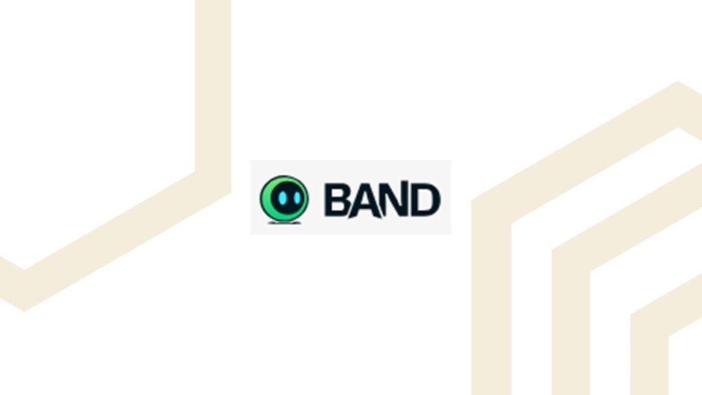 band