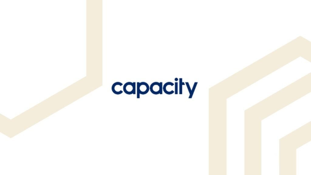 capacity