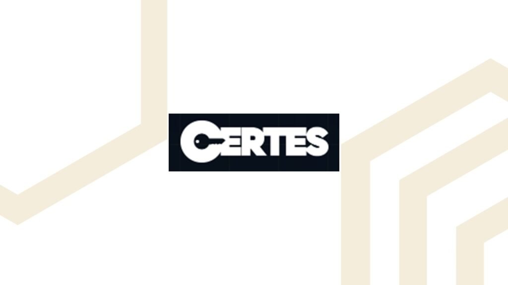 Certes Extends Breakthrough PQC Protection Delivering Quantum-Safe Data Security Across Any App, Any Infrastructure, Anywhere certes