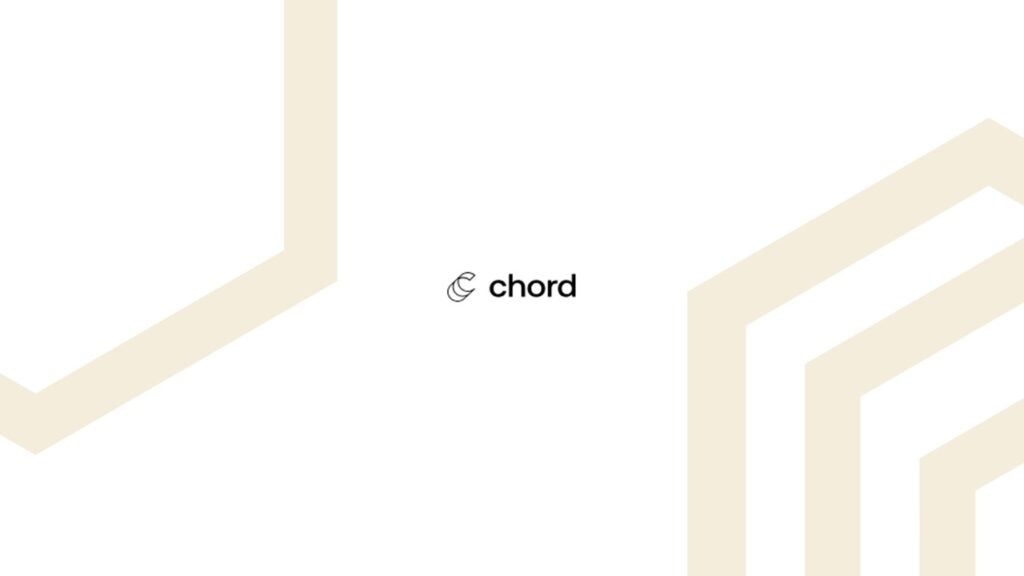chordcommerce