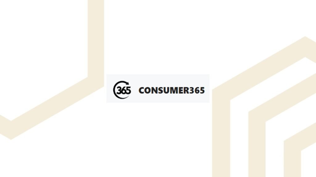 consumer365.org