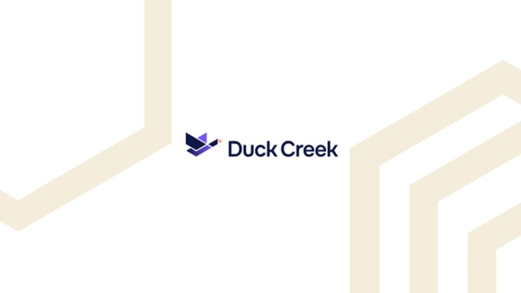 duckcreek