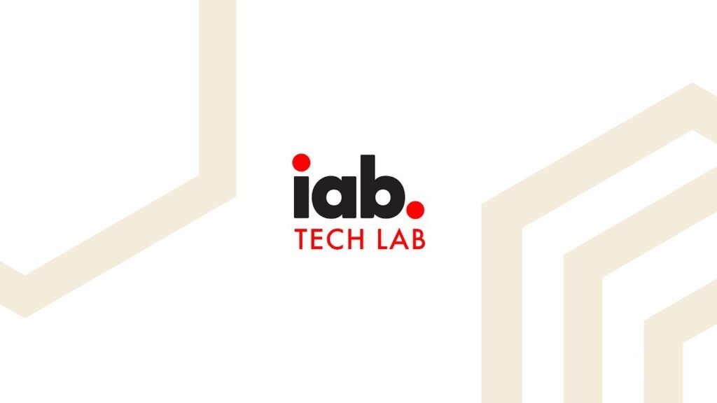 iab tech lab