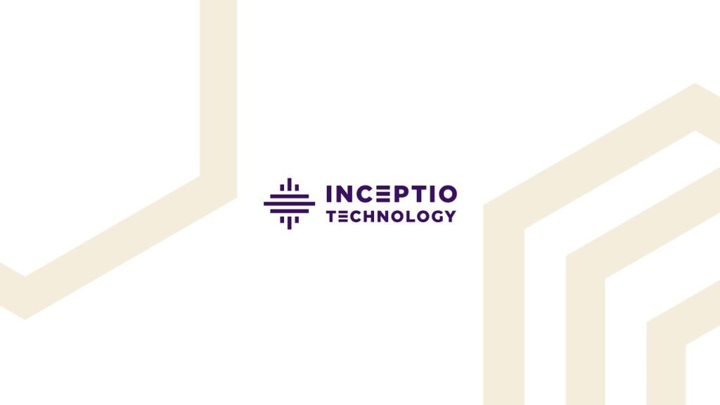 inceptio technology