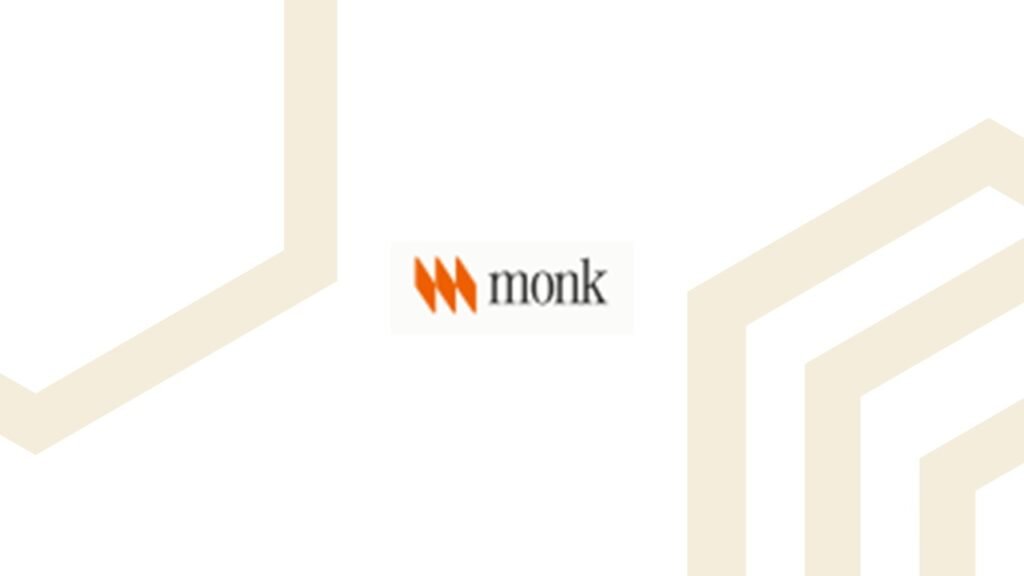 monk