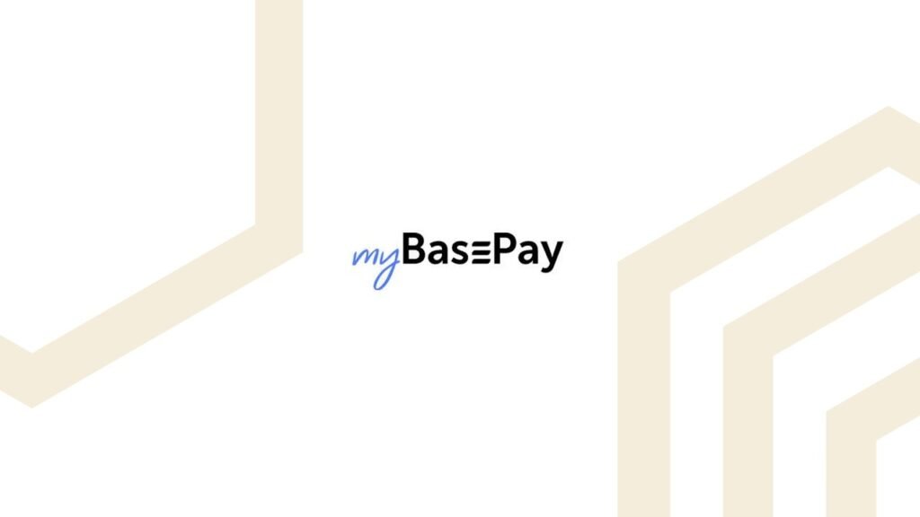 myBasePay Launches MBP FlexWorkOS to Modernize Compliance, Spend, and Direct Sourcing myBasePay
