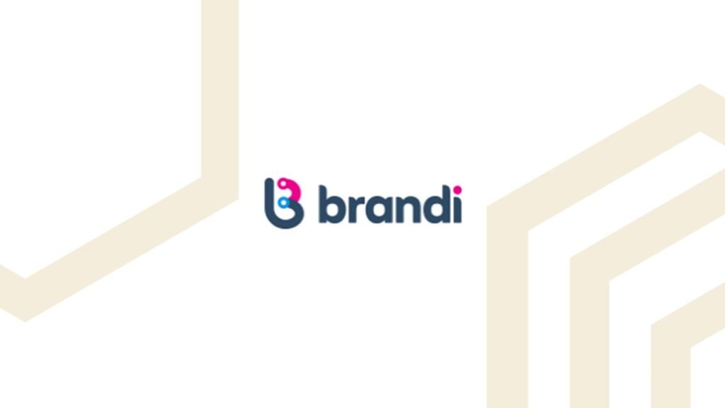 Brandi AI Appoints Liam Darmody as Vice President of Customer Success and Go-to-Market Operations mybrandi