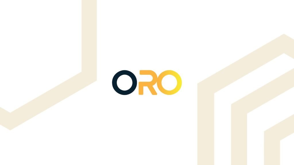 oro labs