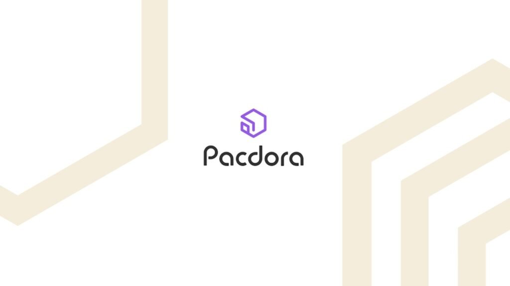 pacdora