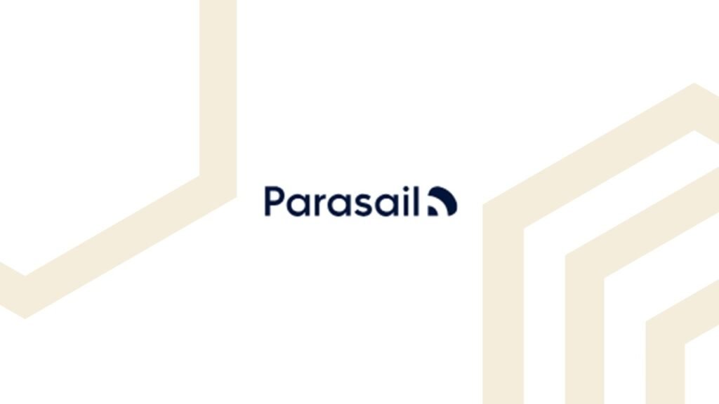 Parasail Raises $32M Series A to Build the Supercloud that Puts Developers in Control of their AI parasail