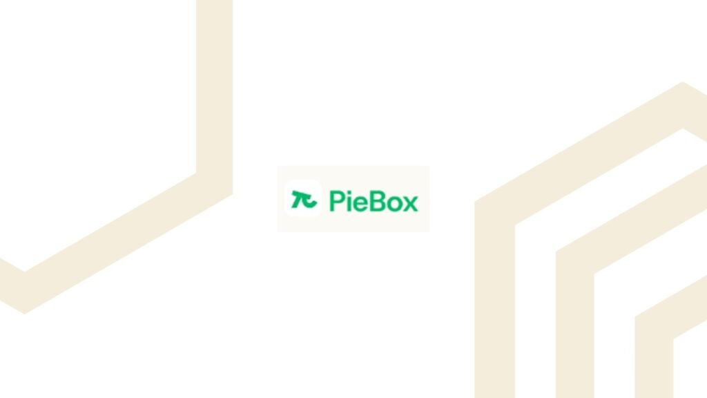 piebox