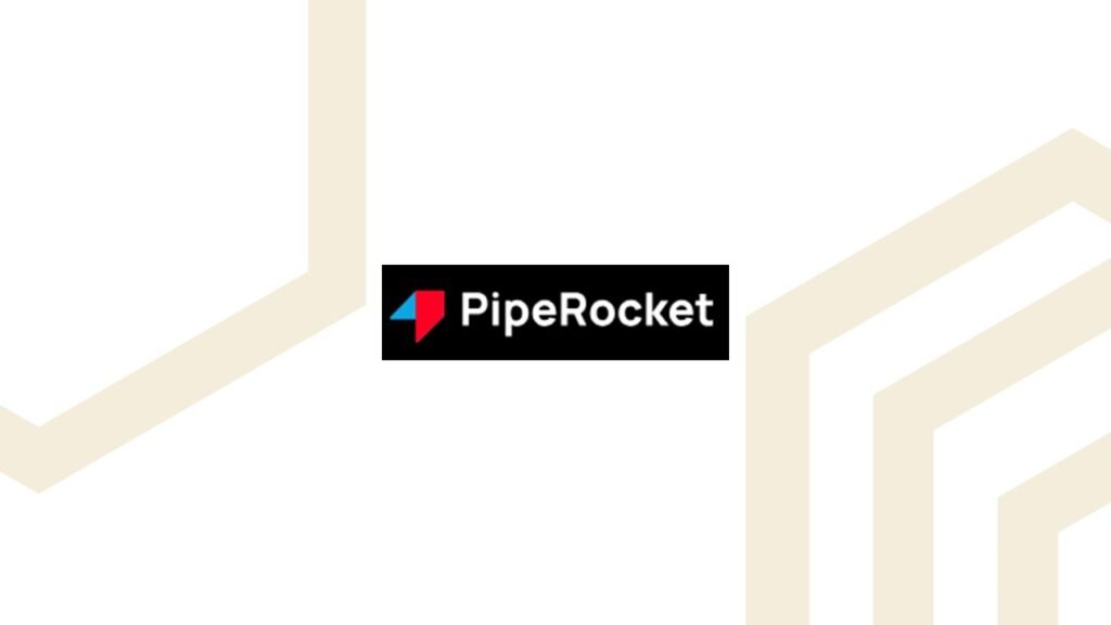 piperocket