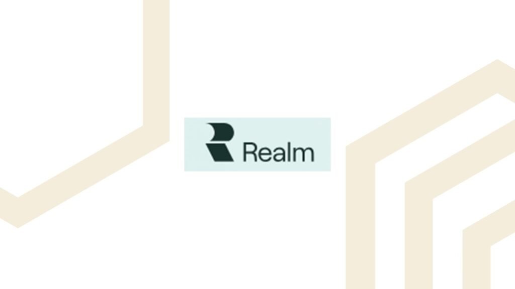 realm