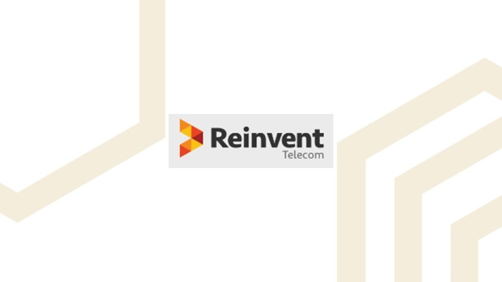 reinventtelecom