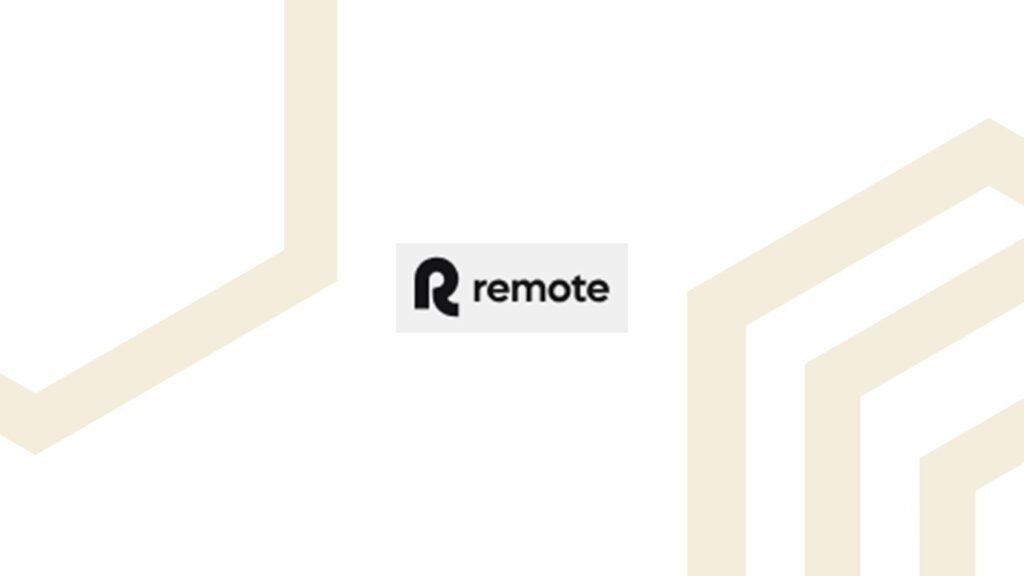 Remote expands its global employment infrastructure with acquisition of Bravas remote