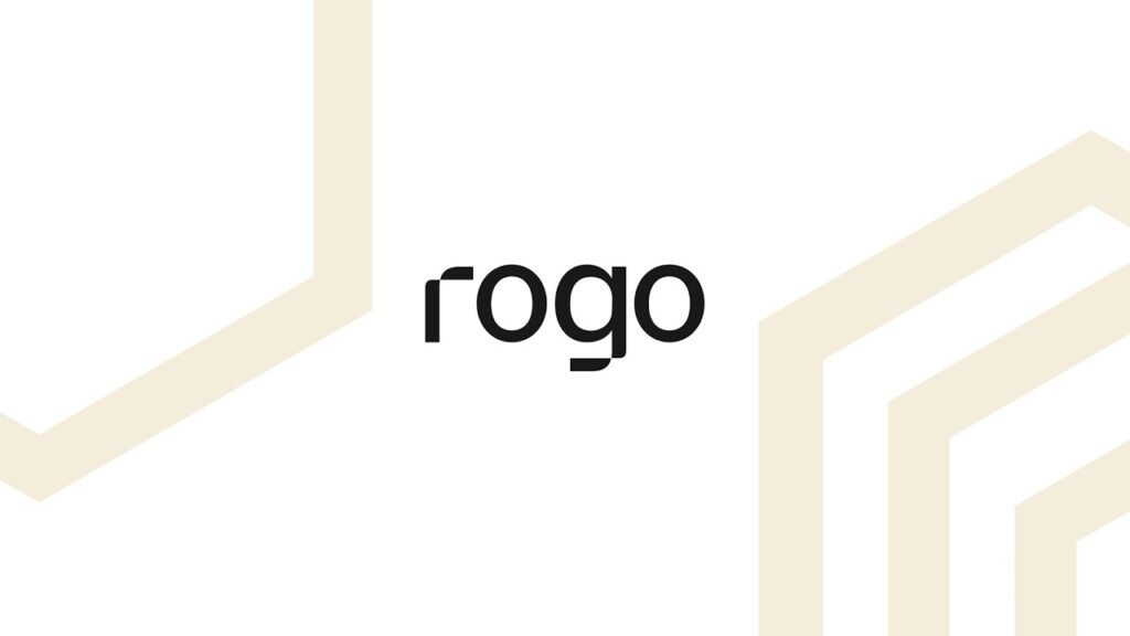 rogo