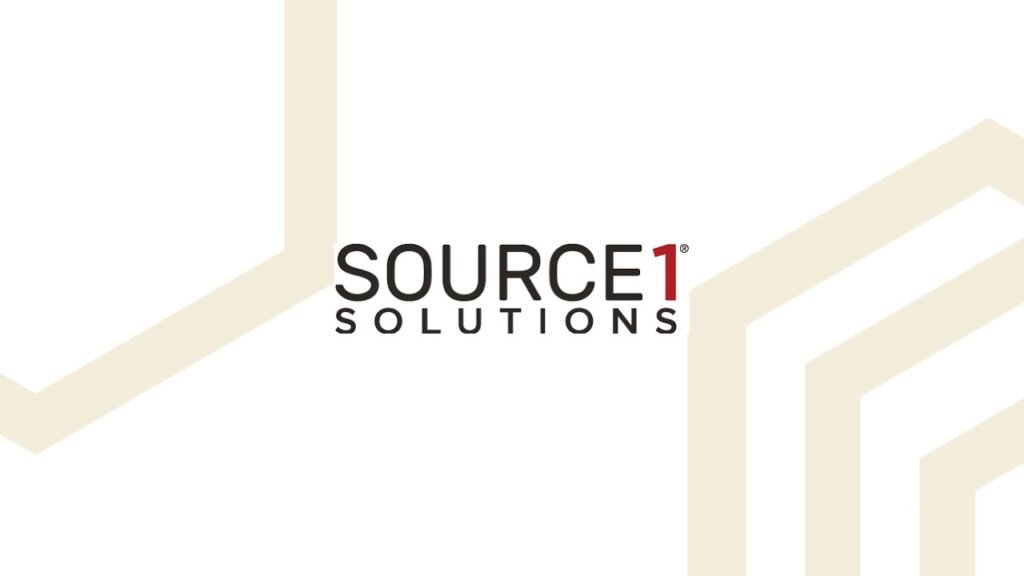 source 1 solutions