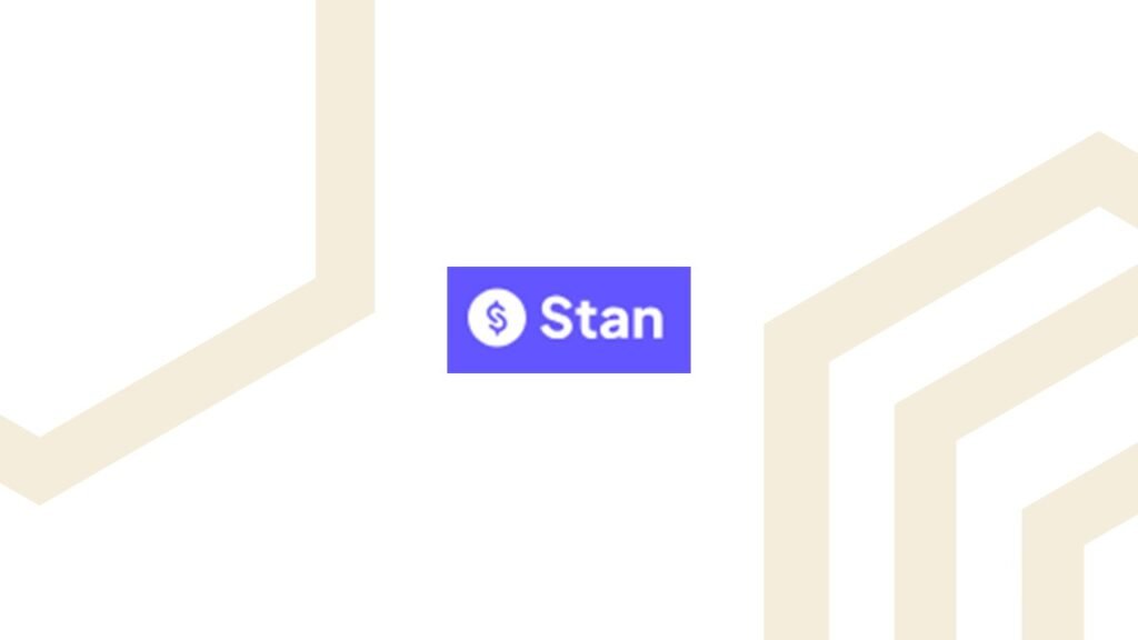 stan