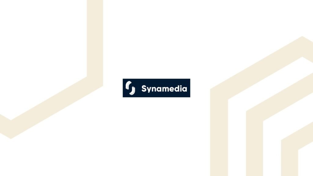 synamedia 1