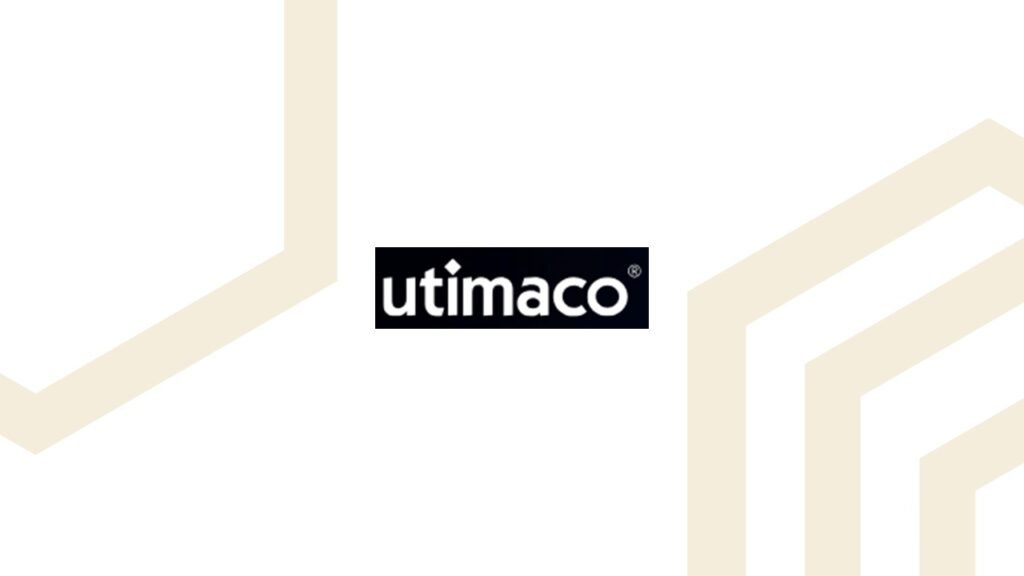 utimaco