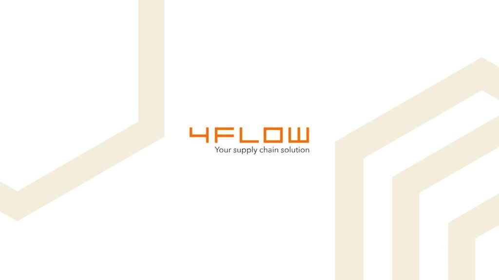 4flow